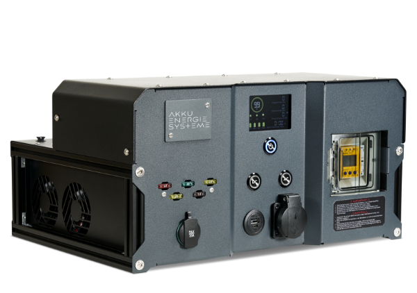 AED_EnergyHub – 1