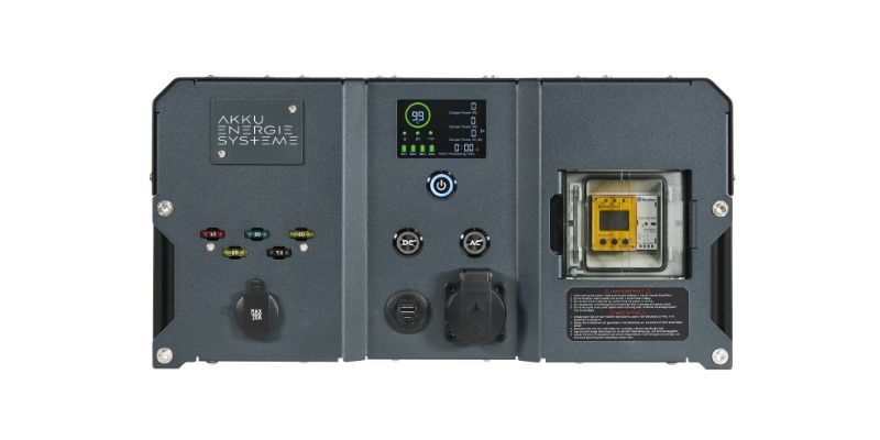 AED_EnergyHub – 5