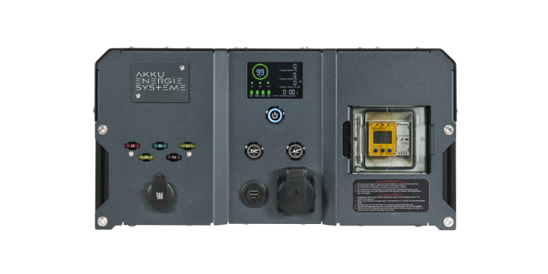 AED_EnergyHub – 5