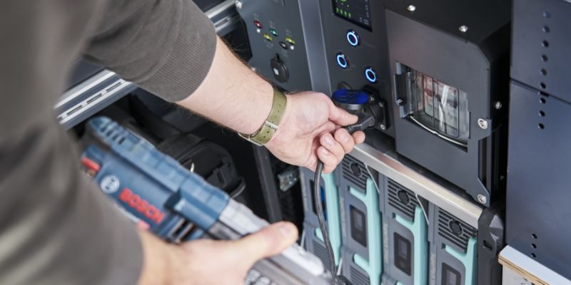 AED_EnergyHub – 7