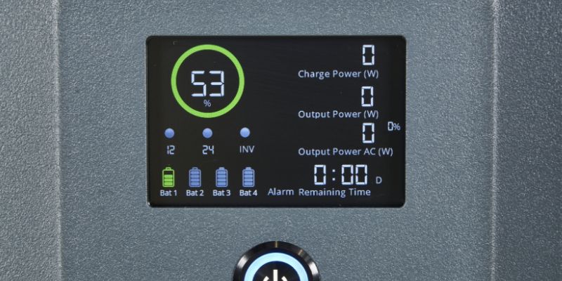 AED_EnergyHub – 8
