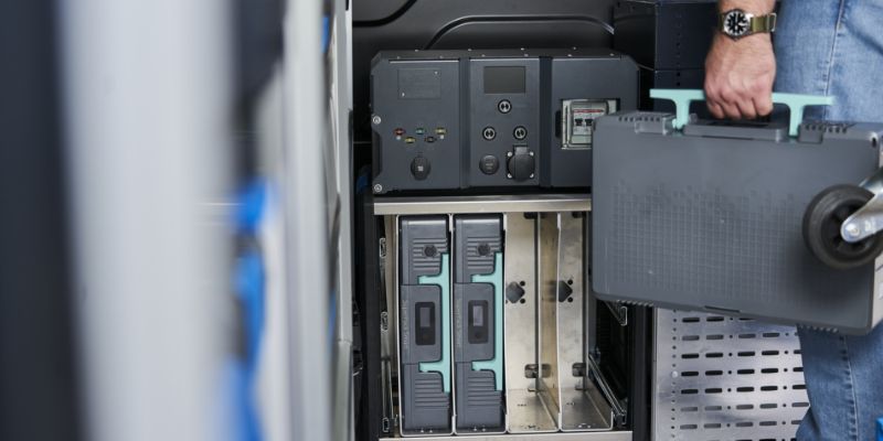 AED_EnergyHub – 9